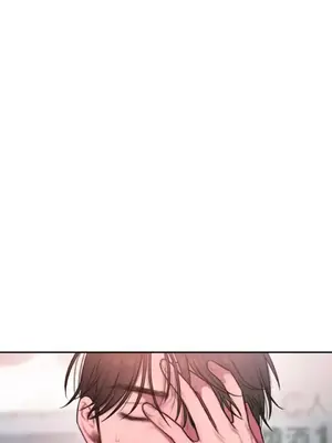 壞想法日記 BAD THINKING DIARY 1-60話[完結]_043070