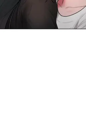 壞想法日記 BAD THINKING DIARY 1-60話[完結]_044038