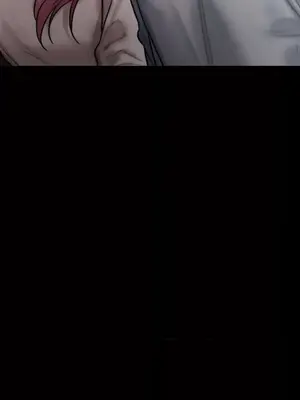 壞想法日記 BAD THINKING DIARY 1-60話[完結]_050035