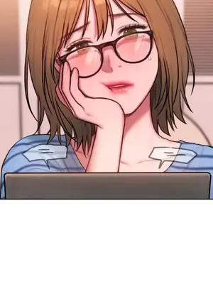 壞想法日記 BAD THINKING DIARY 1-60話[完結]_055016