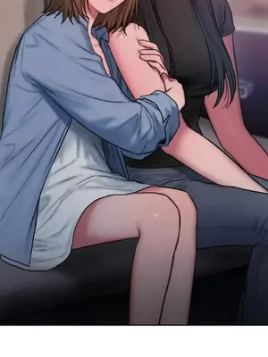 壞想法日記 BAD THINKING DIARY 1-60話[完結]_057012