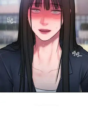 壞想法日記 BAD THINKING DIARY 1-60話[完結]_057020