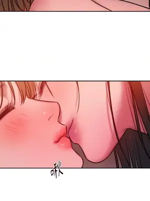 壞想法日記 BAD THINKING DIARY 1-60話[完結]_059031