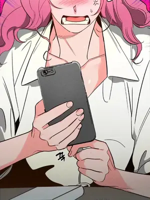 討厭的女人 No Love Lost Lady 1-34話 第一季完_003005