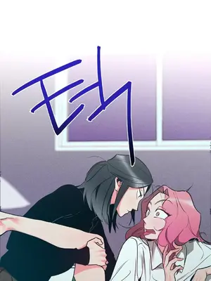 討厭的女人 No Love Lost Lady 1-34話 第一季完_006009