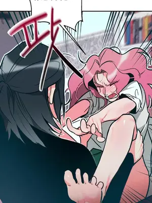 討厭的女人 No Love Lost Lady 1-34話 第一季完_006012