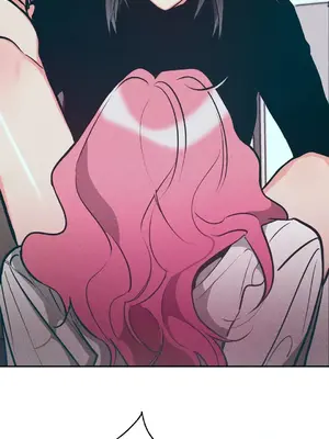 討厭的女人 No Love Lost Lady 1-34話 第一季完_006014