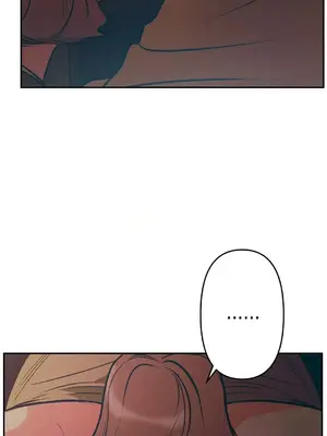 討厭的女人 No Love Lost Lady 1-34話 第一季完_007010
