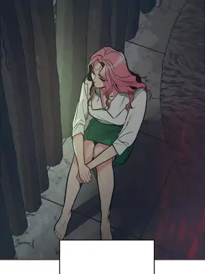討厭的女人 No Love Lost Lady 1-34話 第一季完_008013