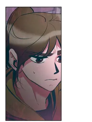 討厭的女人 No Love Lost Lady 1-34話 第一季完_009022