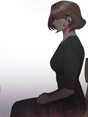 討厭的女人 No Love Lost Lady 1-34話 第一季完_010011