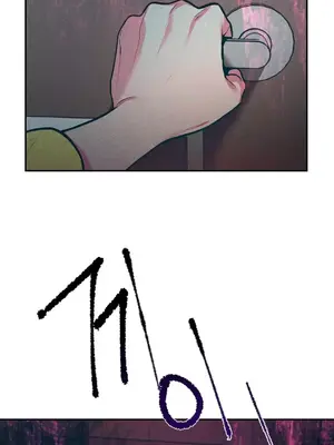 討厭的女人 No Love Lost Lady 1-34話 第一季完_011022