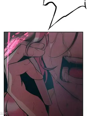 討厭的女人 No Love Lost Lady 1-34話 第一季完_012002