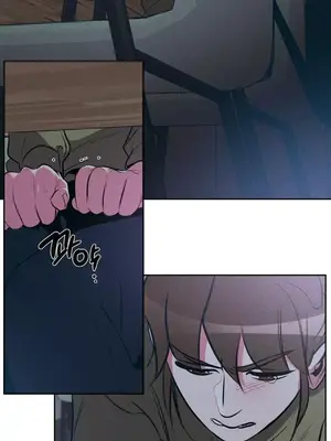 討厭的女人 No Love Lost Lady 1-34話 第一季完_015004