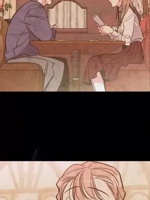 討厭的女人 No Love Lost Lady 1-34話 第一季完_019008