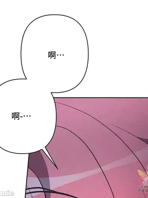 討厭的女人 No Love Lost Lady 1-34話 第一季完_020025
