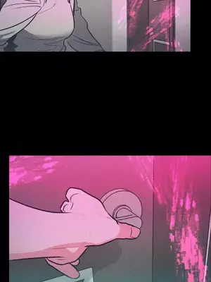 討厭的女人 No Love Lost Lady 1-34話 第一季完_021046