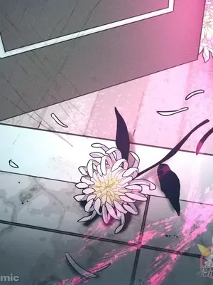 討厭的女人 No Love Lost Lady 1-34話 第一季完_024049