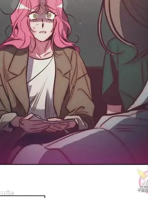 討厭的女人 No Love Lost Lady 1-34話 第一季完_029007
