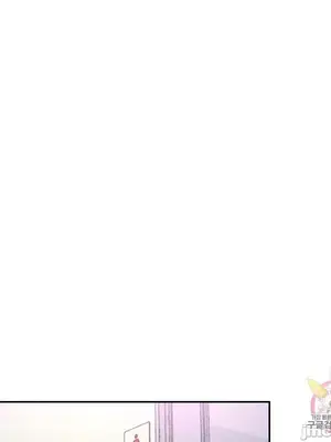 討厭的女人 No Love Lost Lady 1-34話 第一季完_029023