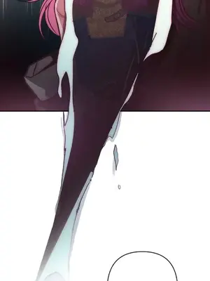 討厭的女人 No Love Lost Lady 1-34話 第一季完_030007