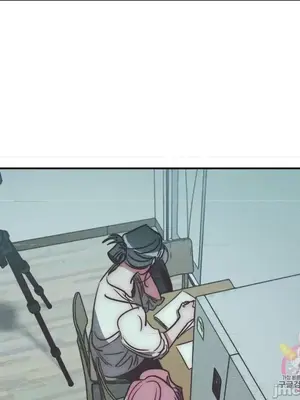討厭的女人 No Love Lost Lady 1-34話 第一季完_034033
