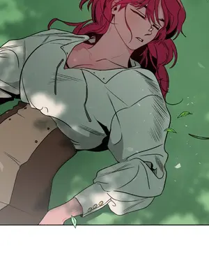 瑪麗與亞歷克絲 1-6話[完結]_001002