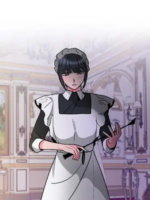 瑪麗與亞歷克絲 1-6話[完結]_004018