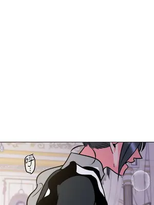 瑪麗與亞歷克絲 1-6話[完結]_004037