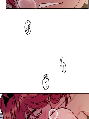 瑪麗與亞歷克絲 1-6話[完結]_005022