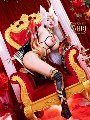 Byoru-Ahri Immortalized_30_vttl