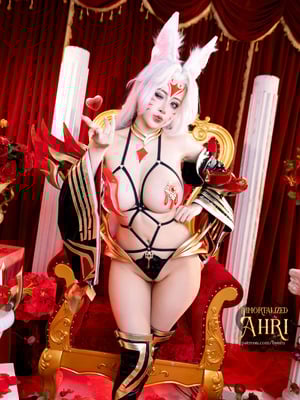 Byoru-Ahri Immortalized_35_cvug