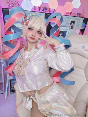 Okita Rinka - KAngel_04_rkev