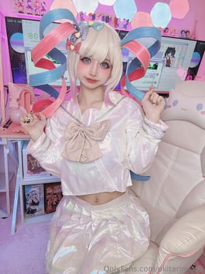 Okita Rinka - KAngel_05_jbhb