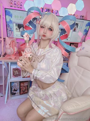 Okita Rinka - KAngel_07_fjux