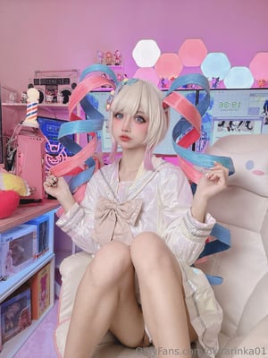 Okita Rinka - KAngel_08_kefe