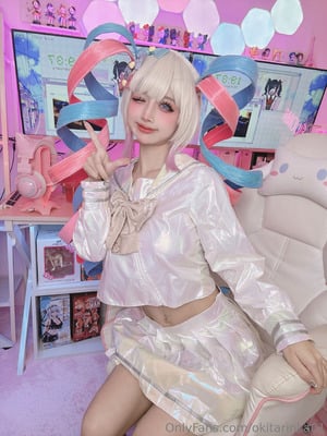 Okita Rinka - KAngel_09_ohau