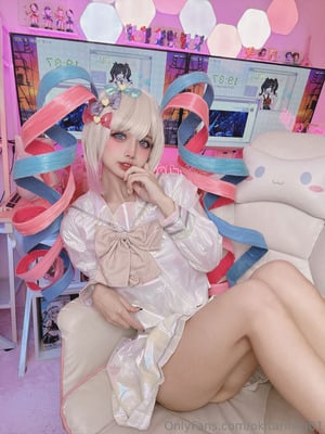 Okita Rinka - KAngel_10_jgyf