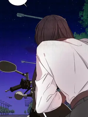 Kill Switch 1-55話[完結]_002074