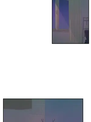 Kill Switch 1-55話[完結]_004032