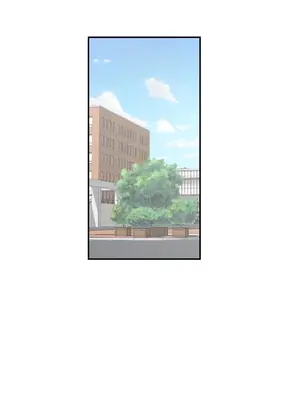 Kill Switch 1-55話[完結]_004048
