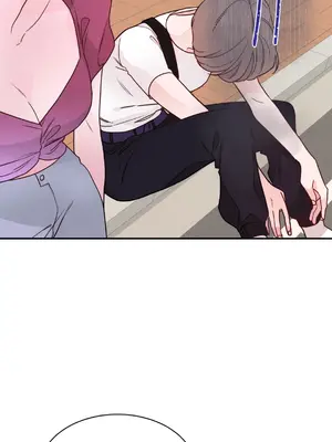 Kill Switch 1-55話[完結]_005012