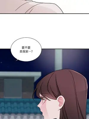 Kill Switch 1-55話[完結]_007062