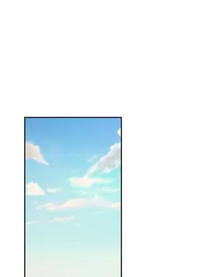 Kill Switch 1-55話[完結]_010038