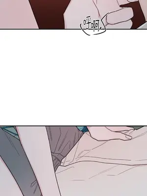 Kill Switch 1-55話[完結]_014040
