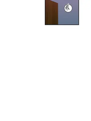 Kill Switch 1-55話[完結]_024026