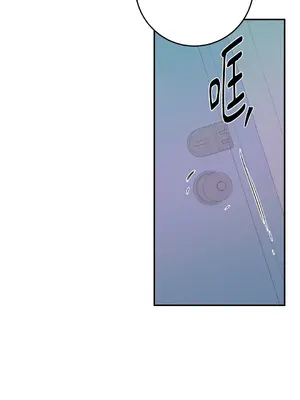 Kill Switch 1-55話[完結]_032037