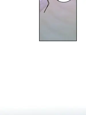 Kill Switch 1-55話[完結]_040039