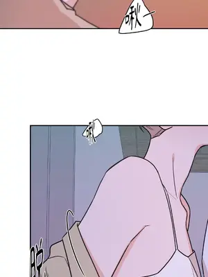 Kill Switch 1-55話[完結]_043036