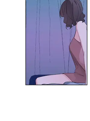 Kill Switch 1-55話[完結]_047051
